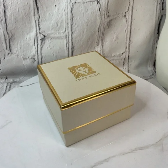 🐘🐘💓 Anne Klein Brooch - Picture 7 of 7